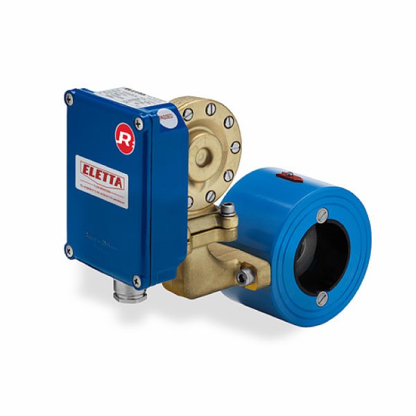 cuenot-regulation-s-rie-r-transmetteur-de-d-bit-hart image 1
