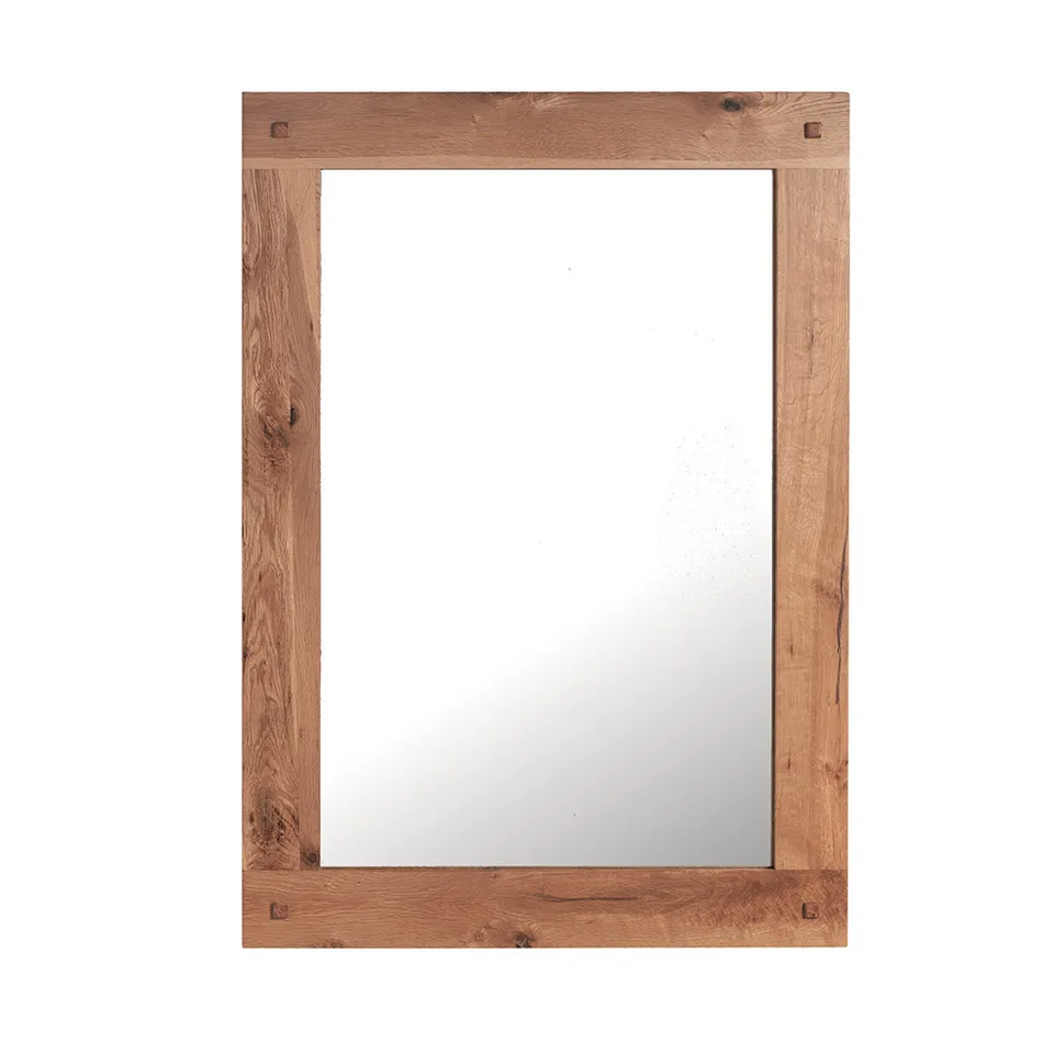 casita-lodge-110-miroir-s-jour-mural image 1