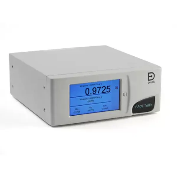 druck-pace-tallis-calibrateur-talon-transfert-silicium image 1