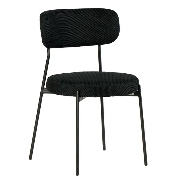 casita-alto-chaise-salle-manger-cuisine image 1