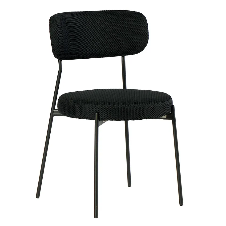 casita-alto-chaise-salle-manger-cuisine image 1