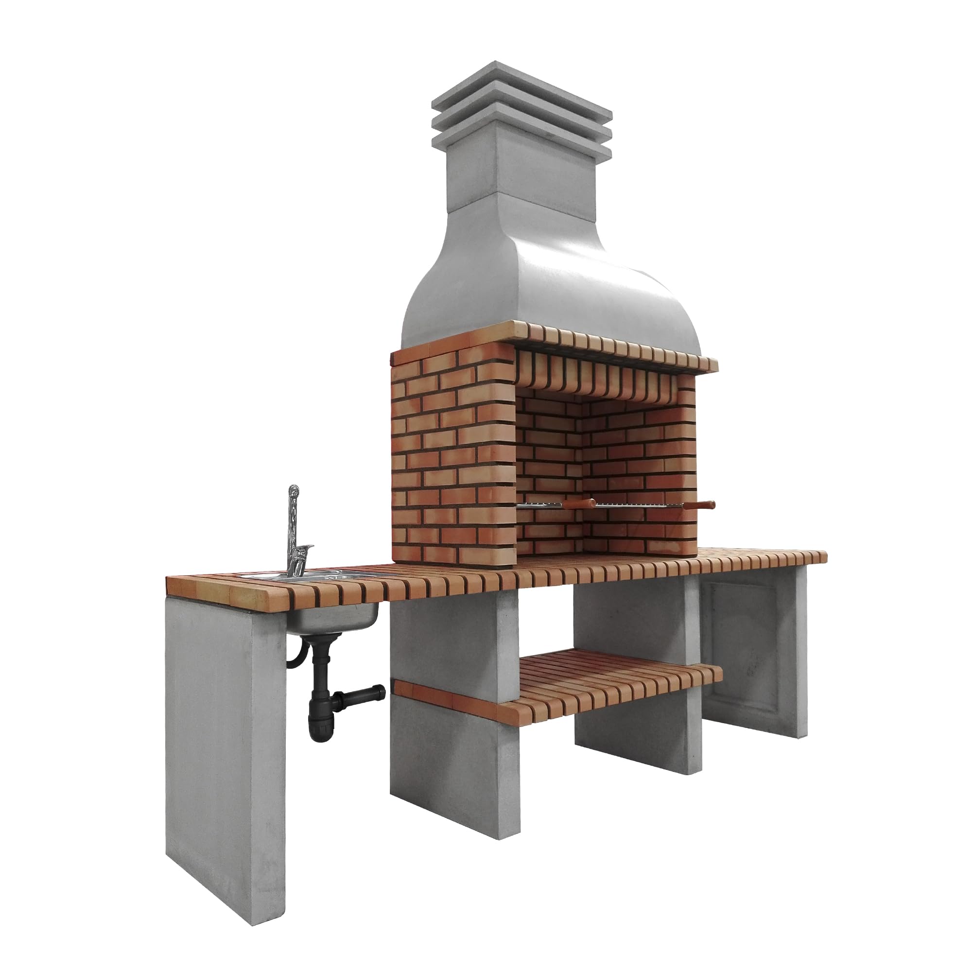 movelar-altea-m00042-barbecue-ma-onn-avec-vier-13-pers image 1
