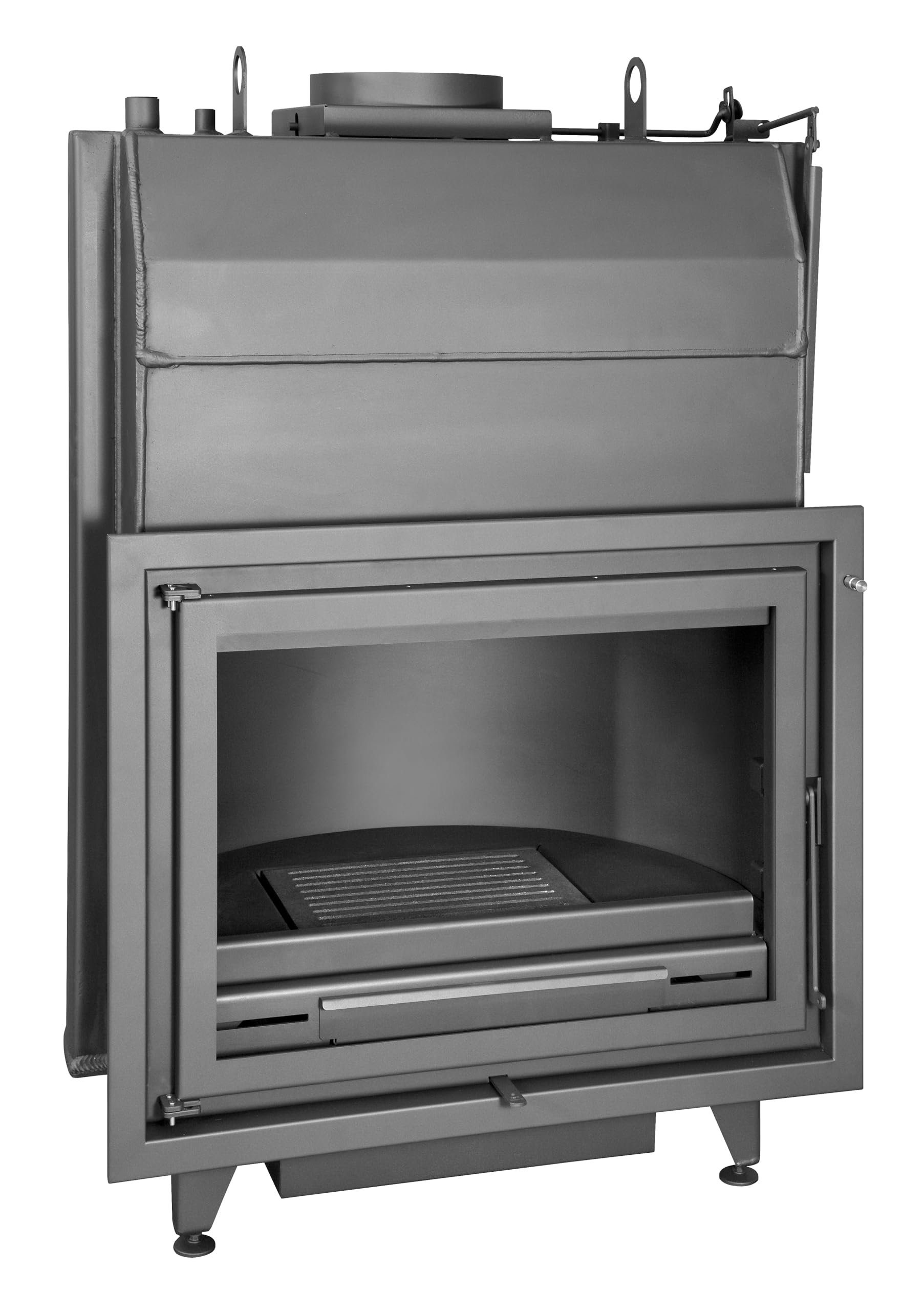 tj-h110-hidropo-le-bois-chauffage-central-38-5-kw-400-m image 8