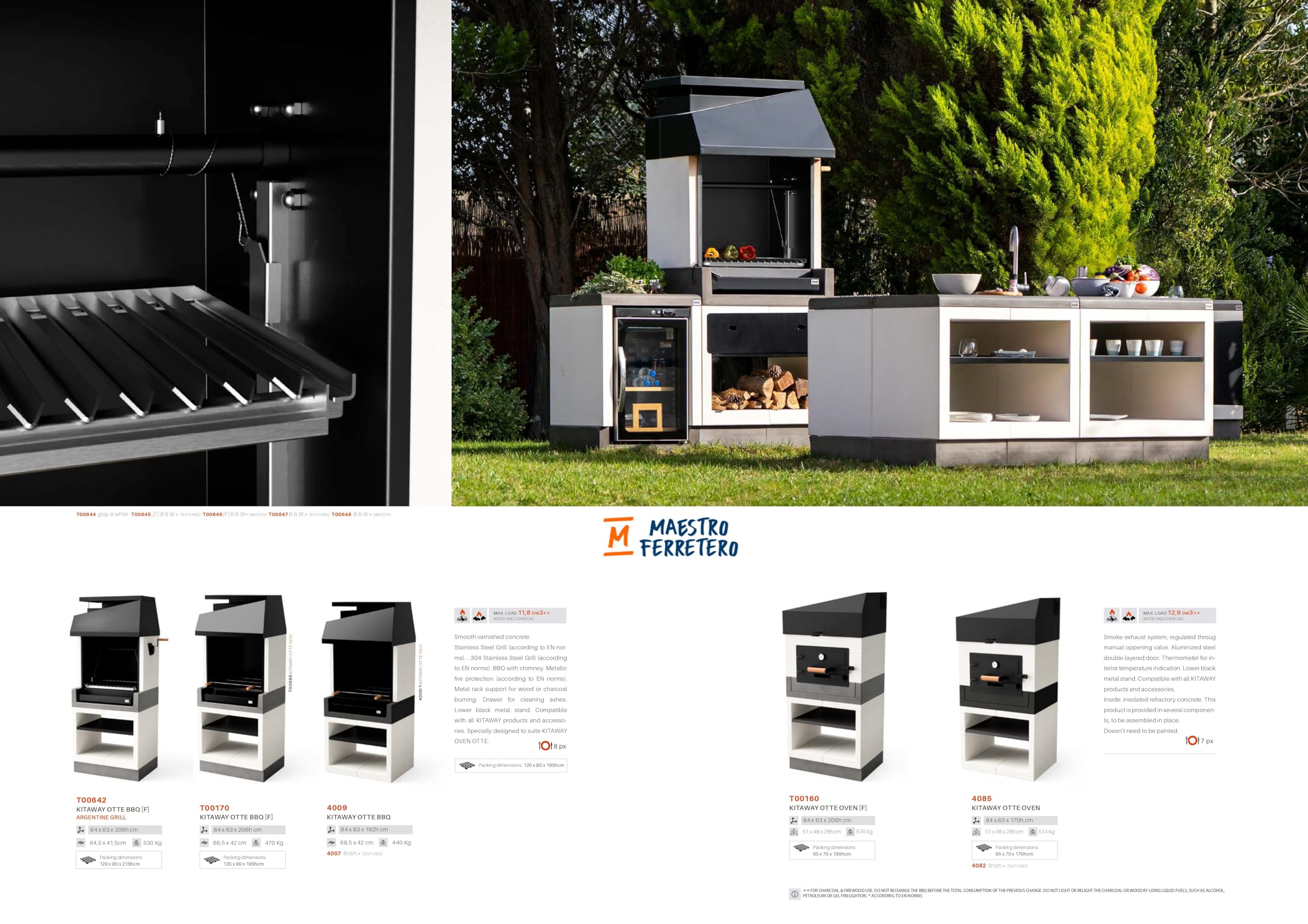 tuozi-kitaway-otte-argentina-t00644-barbecue-chemin-e image 4