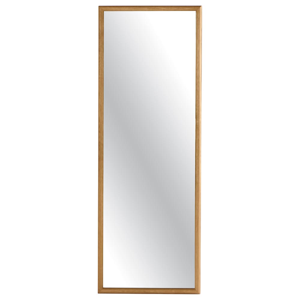 casita-s-jours-miroir-mira-12-mural-s-jour image 1