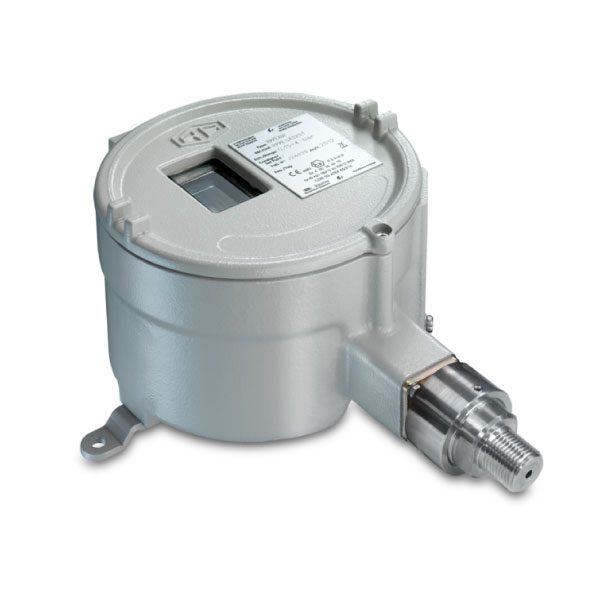 cuenot-regulation-pression-rppe-pressostat-atex-seuils-r-glables image 2