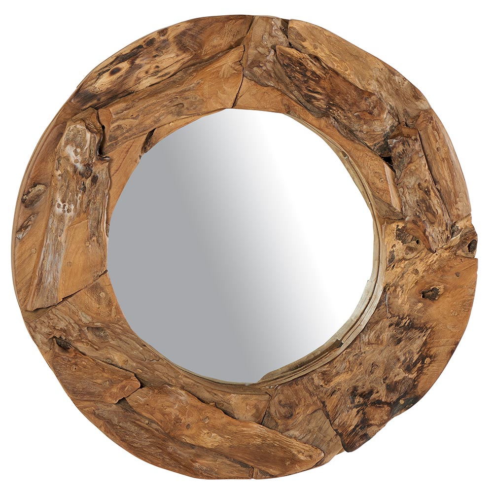 casita-amiro-miroir-mural-s-jour image 1