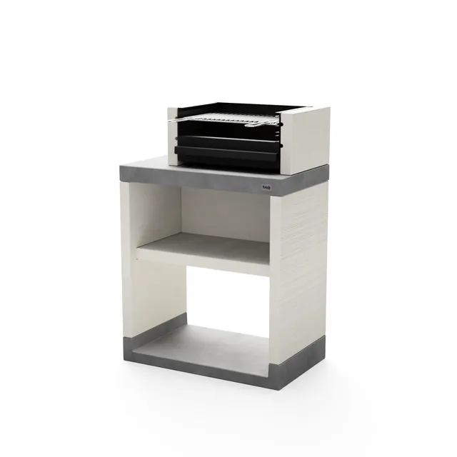 tuozi-plan-1-barbecue-b-ton-gris-78-x-47-x-113-cm image 1