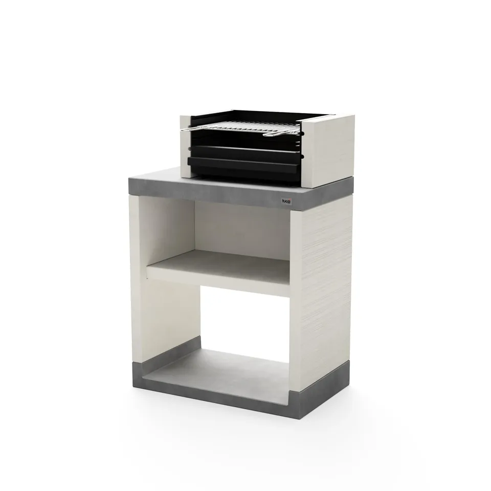 tuozi-plan-1-barbecue-b-ton-gris-78-x-47-x-113-cm image 1