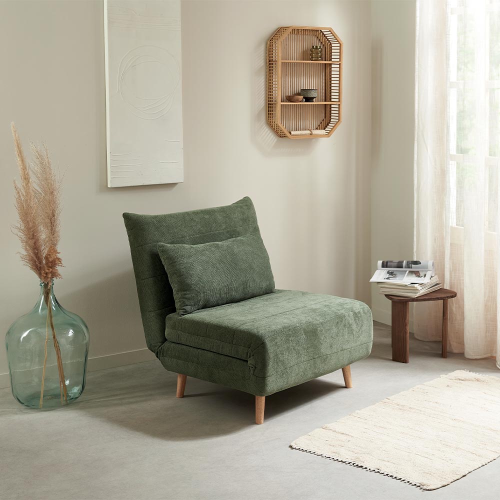 casita-folda-fauteuil-lit-convertible-salon image 2