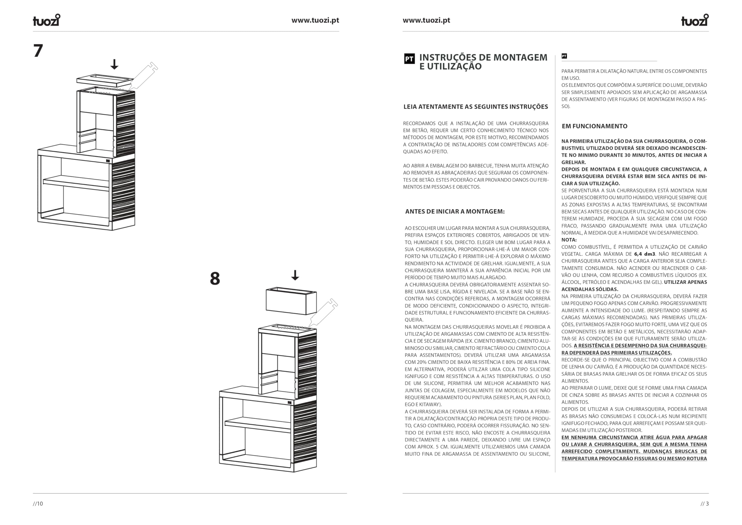 tuozi-plan-2-t00876-barbecue-b-ton-chemin-e image 6