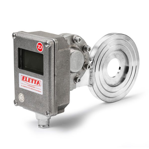 cuenot-regulation-d-bit-s-rie-d-d-bitm-tre-lcd-4-20-ma image 2