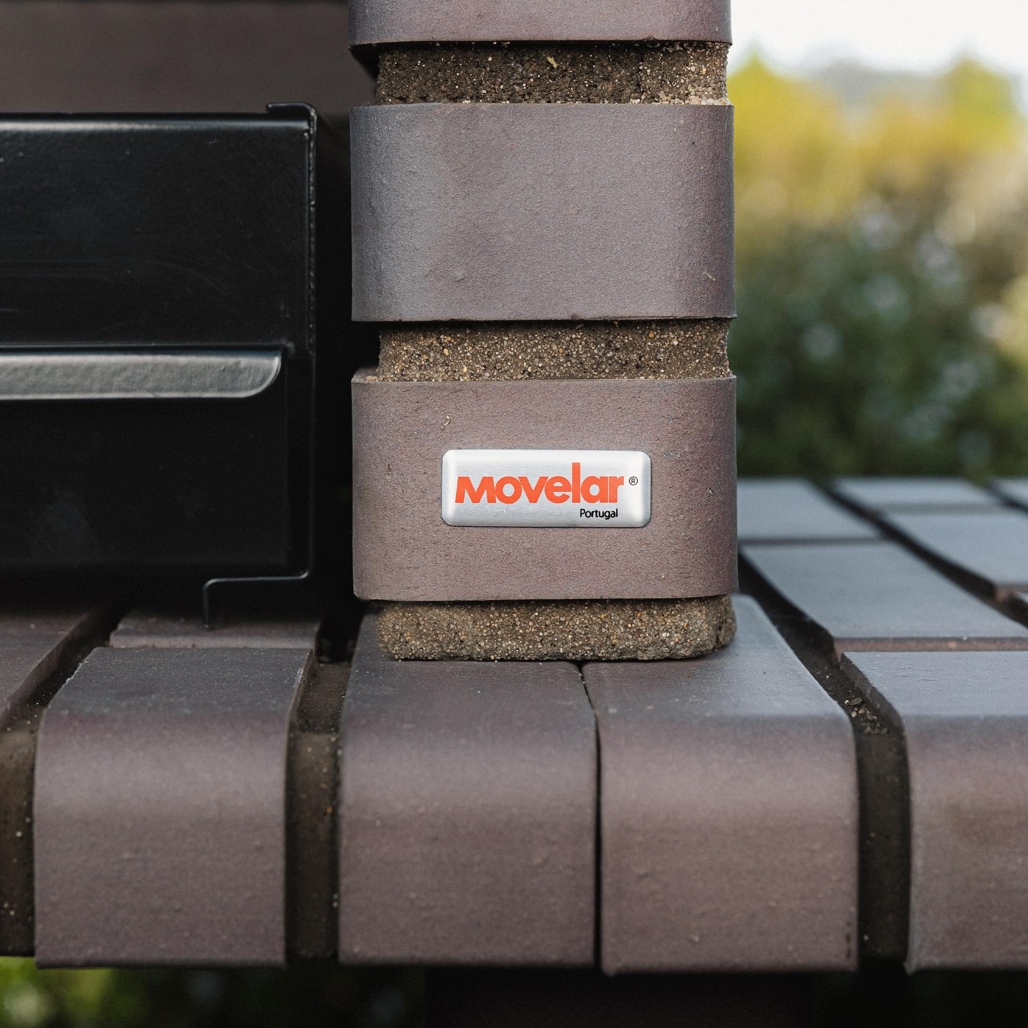 movelar-khiva-plus-m01028-module-barbecue-vier-gris-fonc image 6