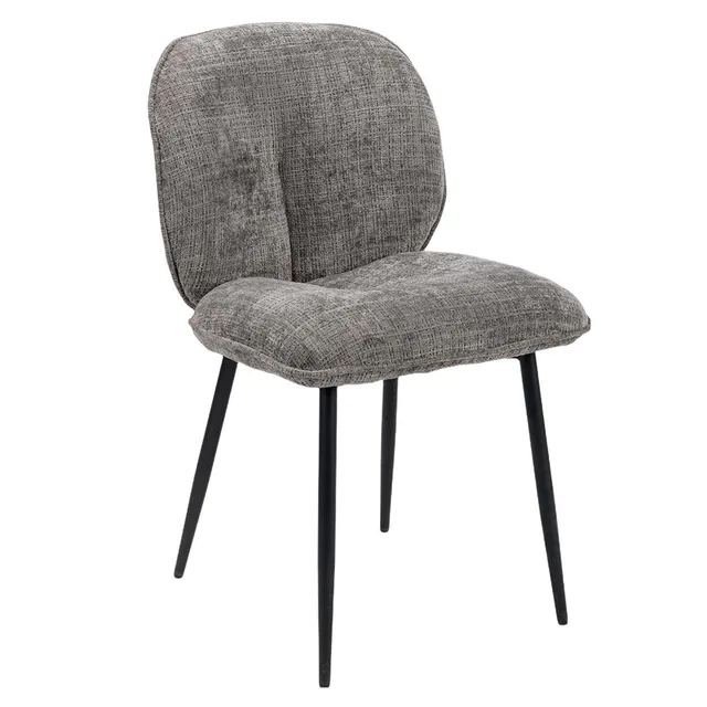 casita-kinsac-chaise-salle-manger image 1