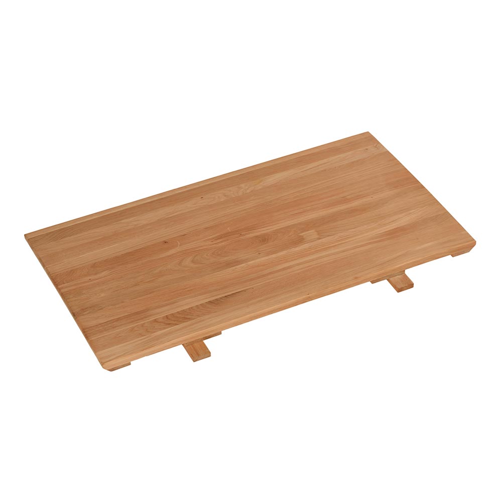 casita-riva-allonge-de-table-salle-manger image 1