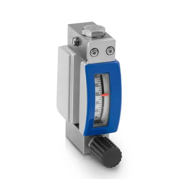 cuenot-regulation-d-bit-dk32-34-d-bitm-tre-faible-d-bit image 1