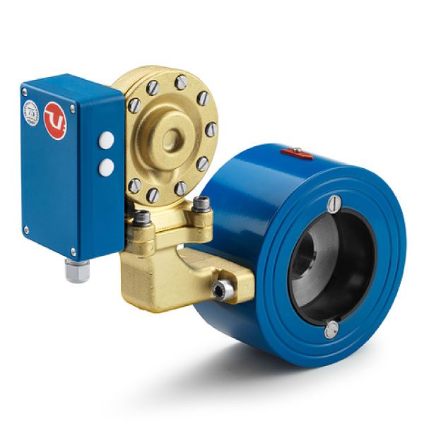 cuenot-d-bit-s-rie-v-compact-contr-leur-d-bit-v2-v25 image 3