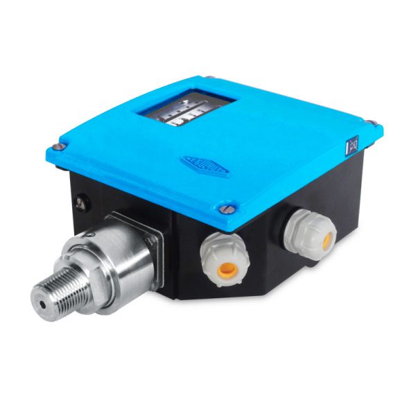 cuenot-regulation-pression-rppn-pressostat-industriel-r-glable image 3