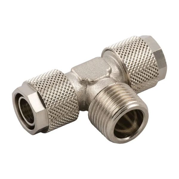 cuenot-regulation-s-rie-1000-raccord-laiton-push-on image 6