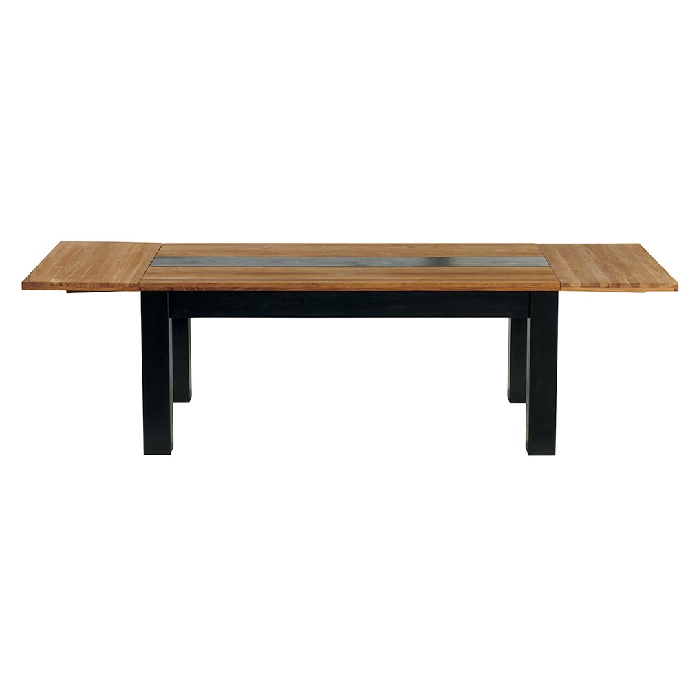 casita-toly-allonge-de-table-s-jour-repas image 2
