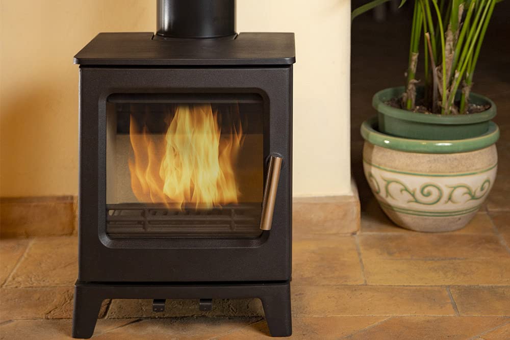fundicio-olga-4-3-kw-po-le-bois-en-fonte-86-m image 3