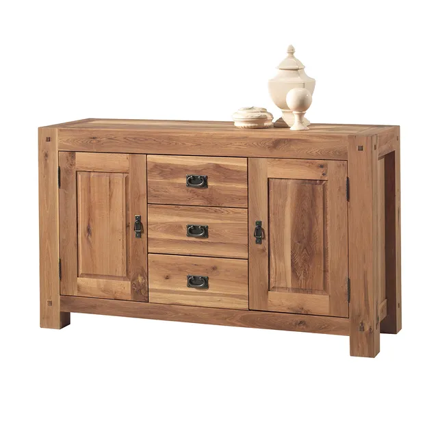 casita-lodge-23-bahut-salon-rangement image 1