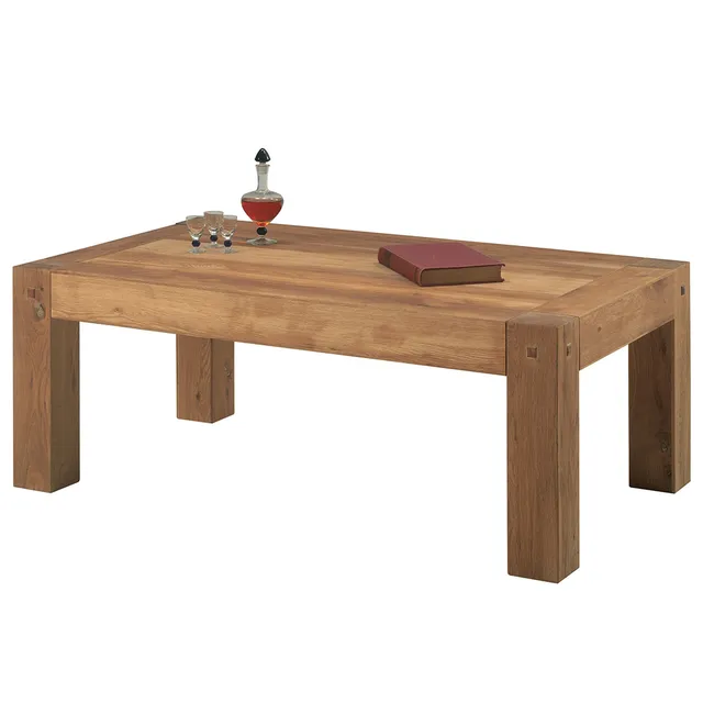 casita-lodtab-2-table-basse-salon image 1