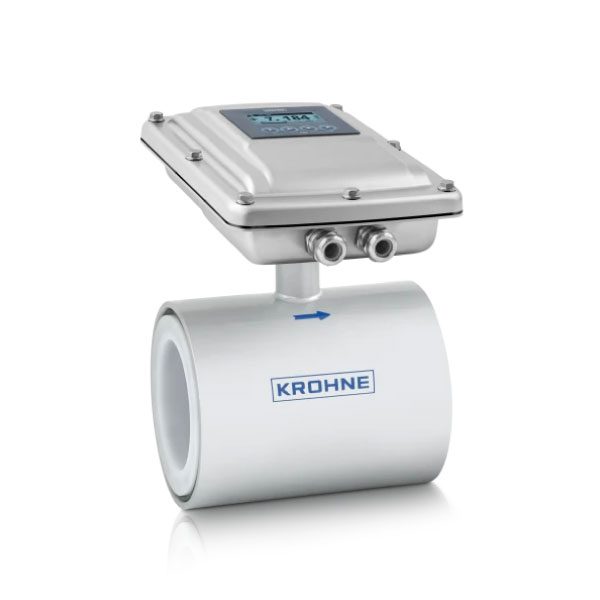 krohne-optiflux-1100-d-bitm-tre-lectromagn-tique image 3