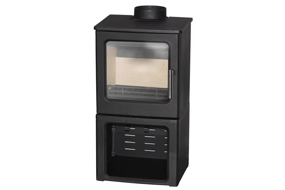 fundicio-olga-stand-up-4-3-kw-po-le-bois-fonte-86-m image 3