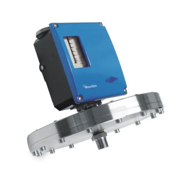 cuenot-regulation-rdy-pressostat-diff-rentiel-atex image 1