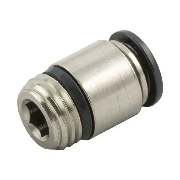 aignep-s-rie-55000-distributeur-pneumatique-technopolym-re-compact image 1