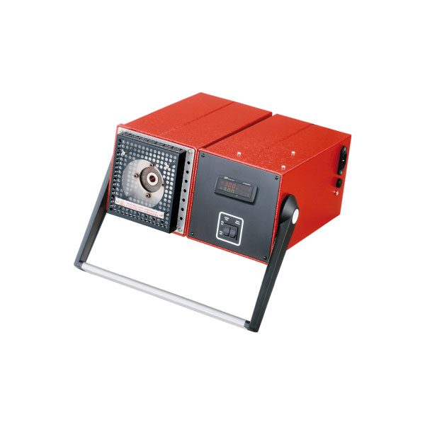 cuenot-regulation-calibration-tp18200-calibrateur-temp-rature-puits-sec image 1