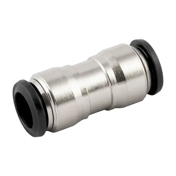 cuenot-contr-le-fluides-s-rie-50000-raccord-pneumatique image 4